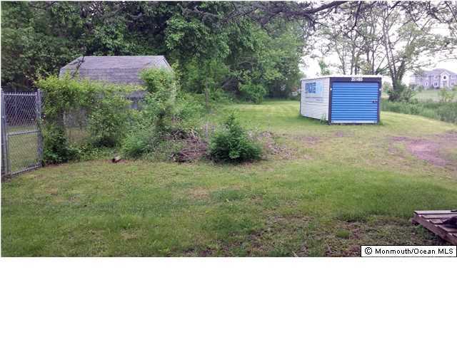 18 Five Points Road Freehold, NJ 07728 - Photo 5 of 12 Additional Photo