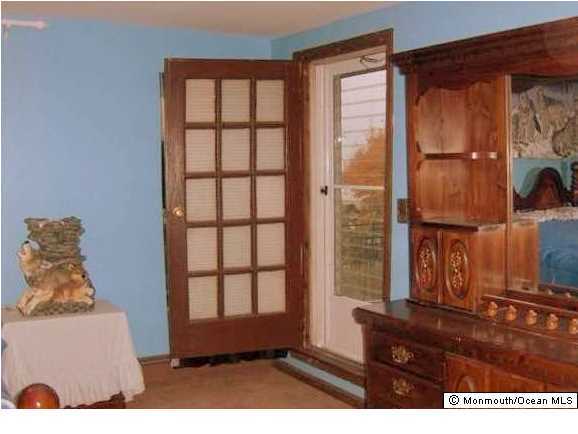 18 Five Points Road Freehold, NJ 07728 - Photo 6 of 12 Additional Photo