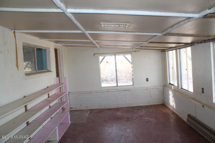 1220 West Fees Road Ajo, AZ 85321 - Photo 5 of 13