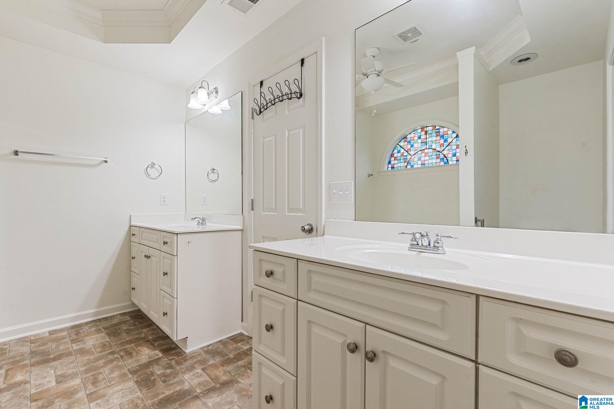 1041 Emerald Ridge Drive Calera, AL 35040 - Photo 18 of 35 Gallery Image 18