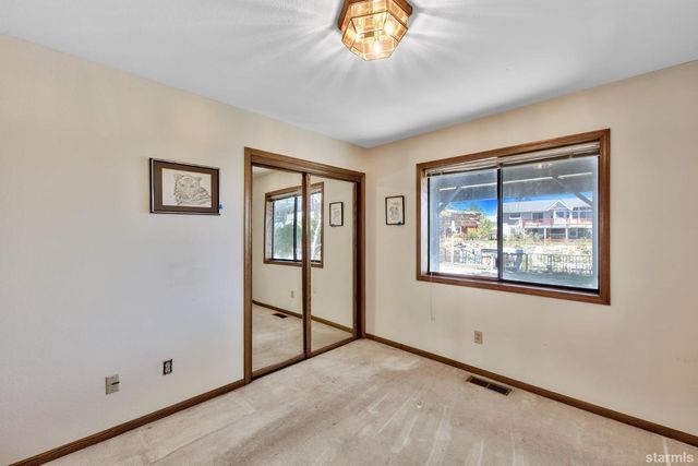 $1,100,000 | 1947 Venice Drive, South Lake Tahoe, CA 96150