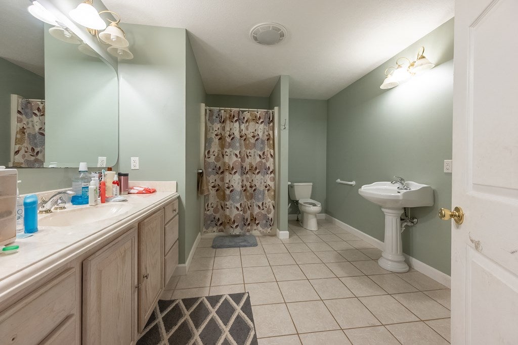 304 Pres Jackson Road Max Meadows, VA 24360 - Photo 12 of 45 Gallery Image 12