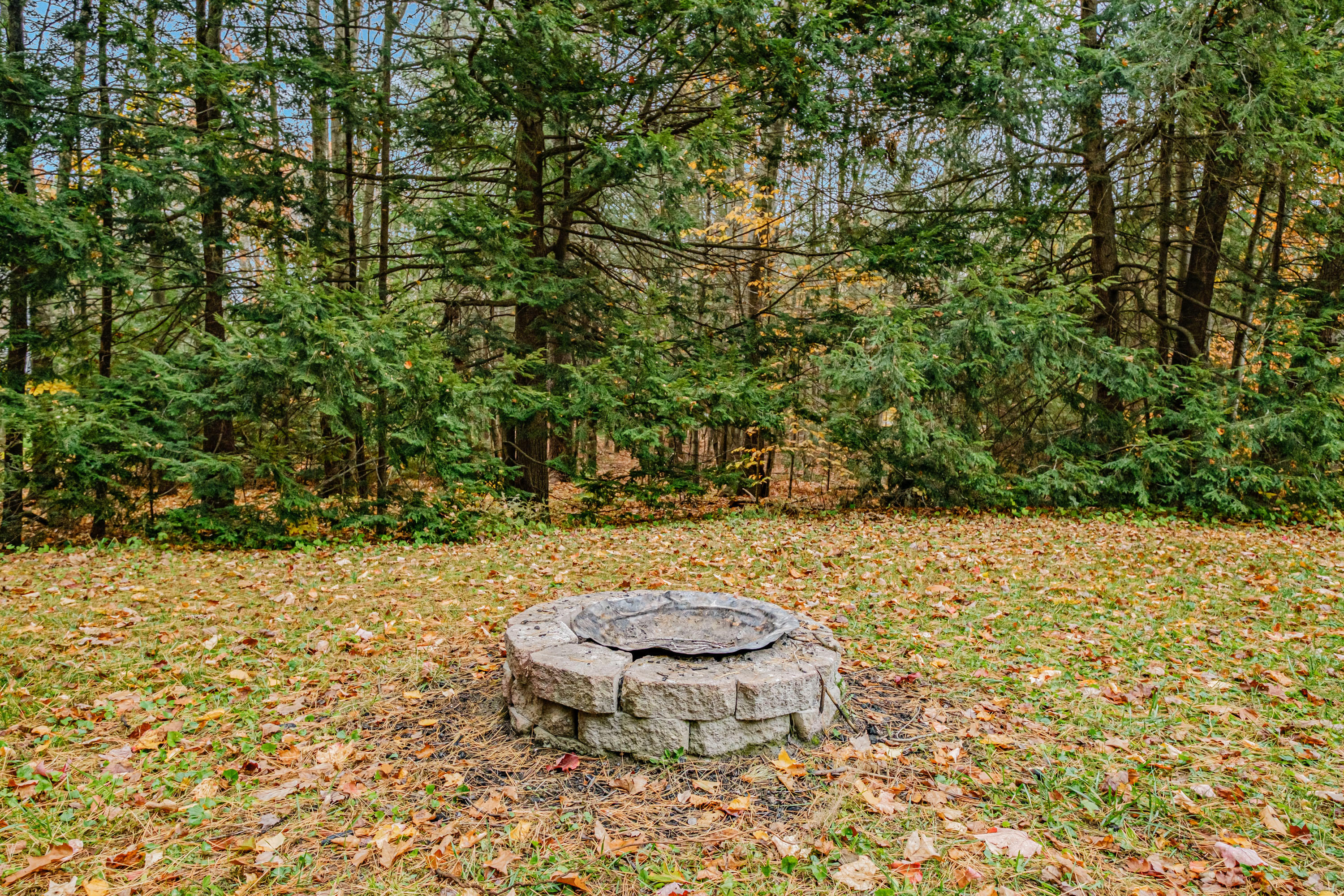 12 Glenview Road Cumberland, ME 04021 - Photo 55 of 61 20201026-mvht-61095