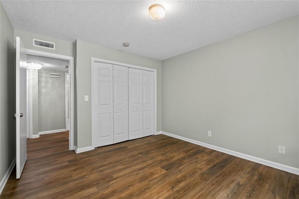 6851 Roswell Road, Unit H18 Atlanta, GA 30328 - Photo 21 of 33