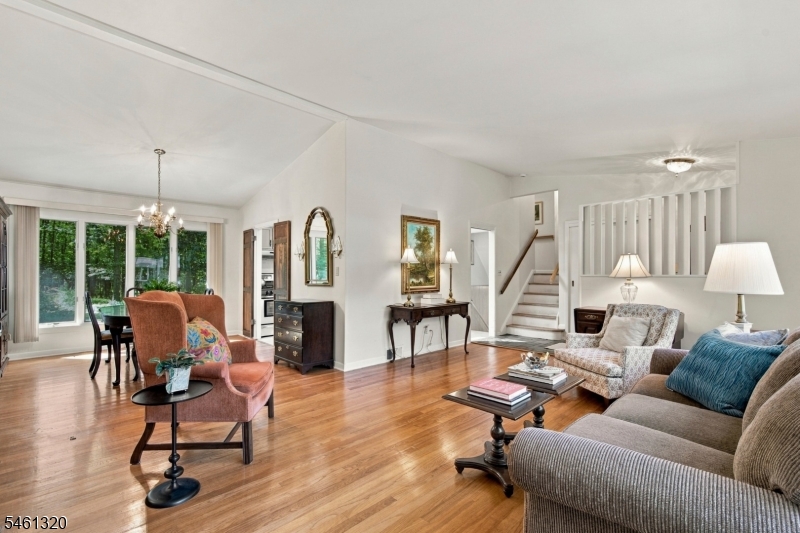 87 Orion Road Berkeley Heights, NJ 07922 - Photo 6 of 25 Gallery Image 6