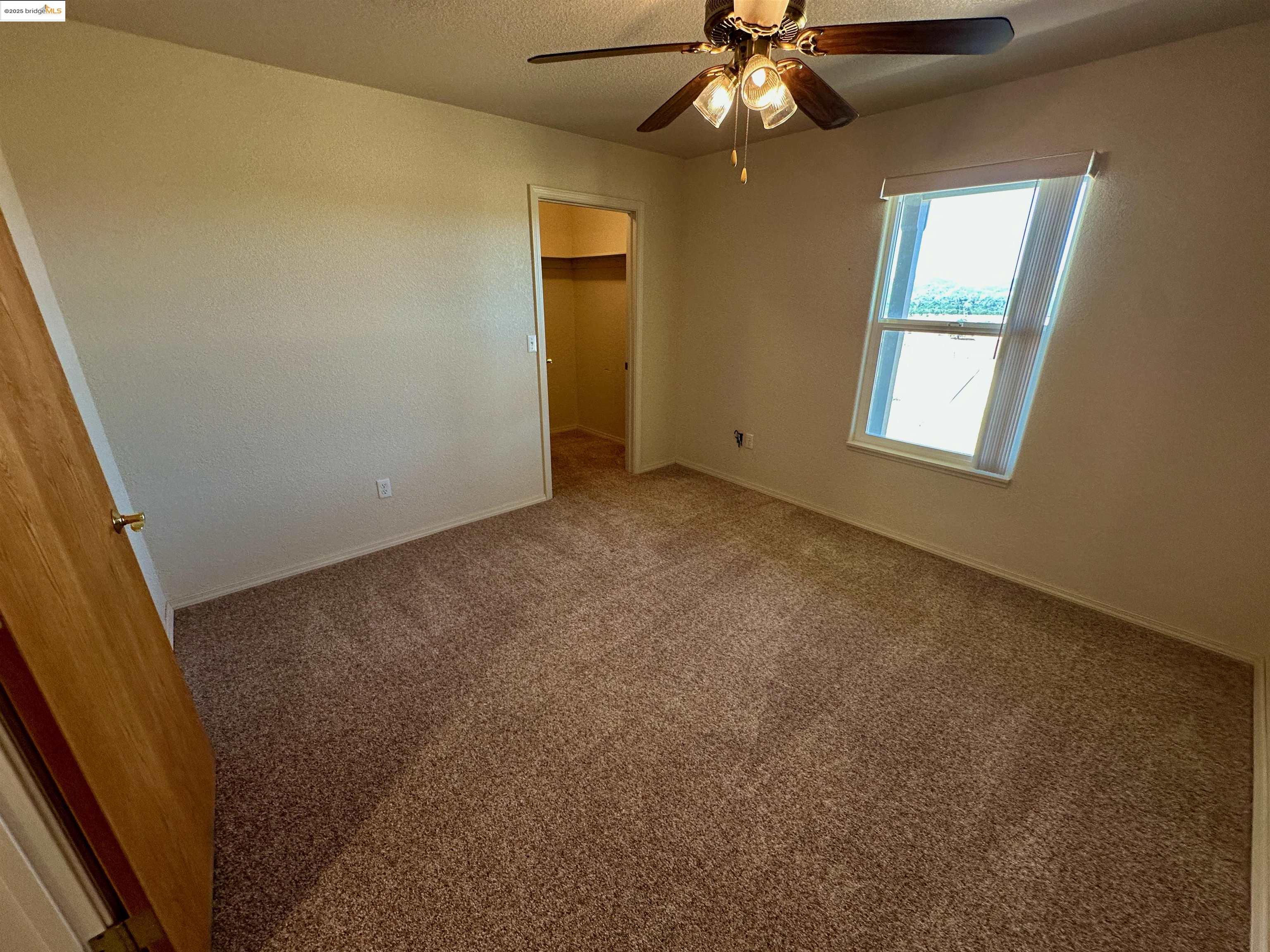 660 Hodson Road Copperopolis, CA 95228 - Photo 15 of 37