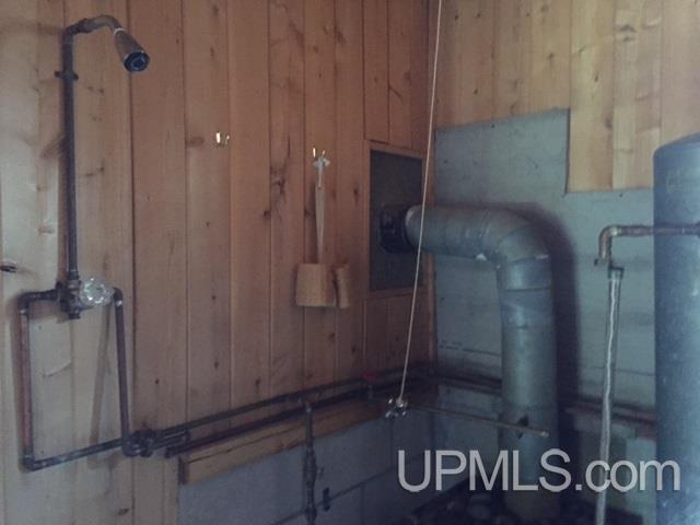 Tbd Tbd Off Co Road Ishpeming, MI 49849 - Photo 8 of 17