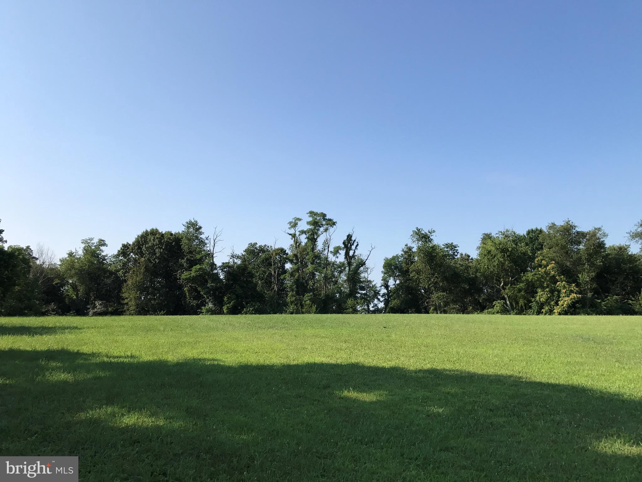 1237 Cherrytown Road Westminster, MD 21158 - Photo 1 of 3 View