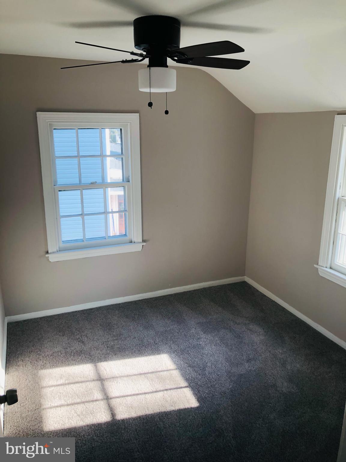 413 Holmes Road Morton, PA 19070 - Photo 11 of 13 Bedroom 3