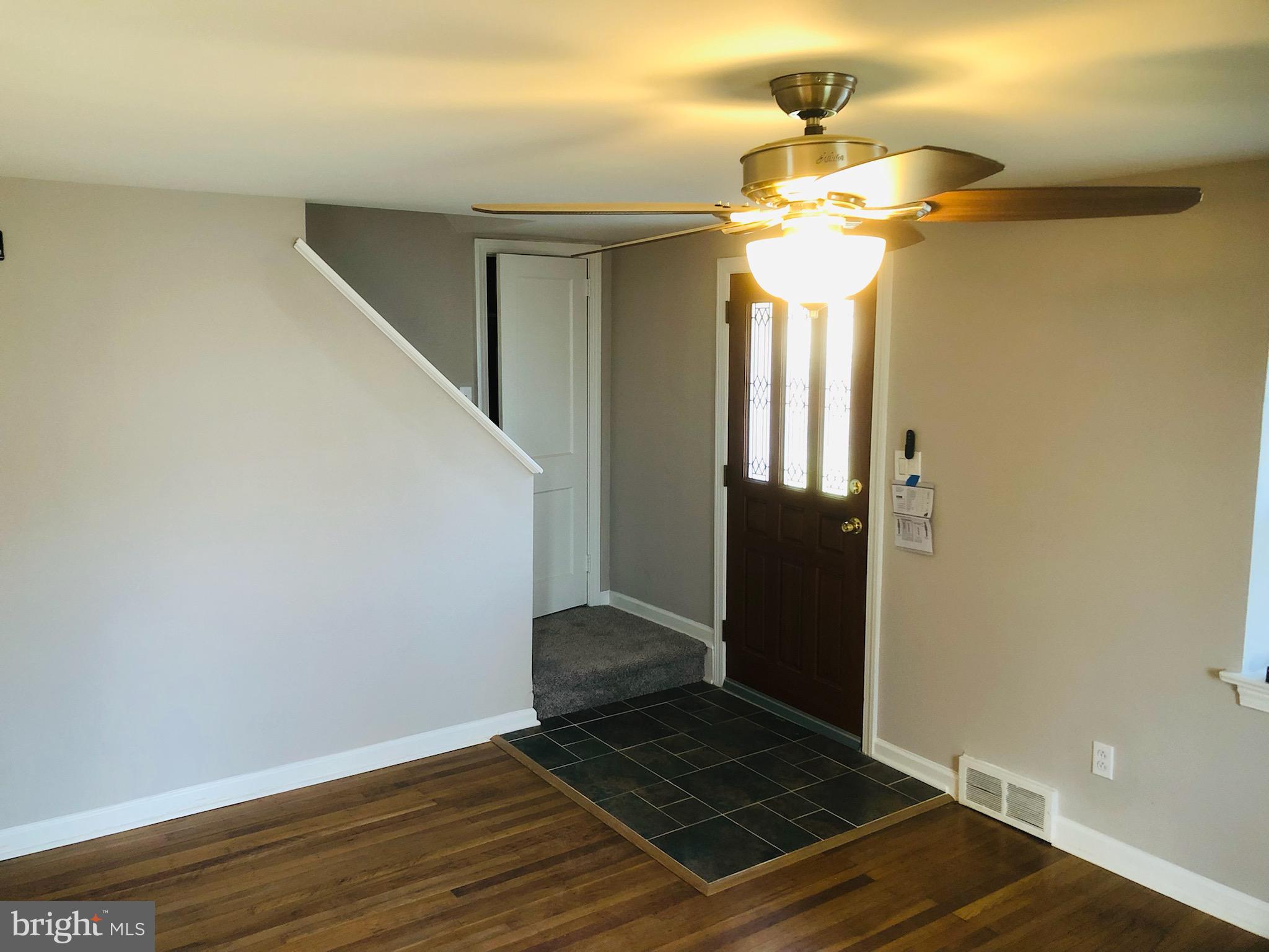 413 Holmes Road Morton, PA 19070 - Photo 5 of 13 Gallery Image 5