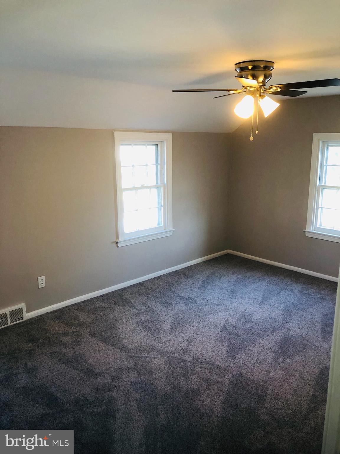 413 Holmes Road Morton, PA 19070 - Photo 9 of 13 Bedroom 1