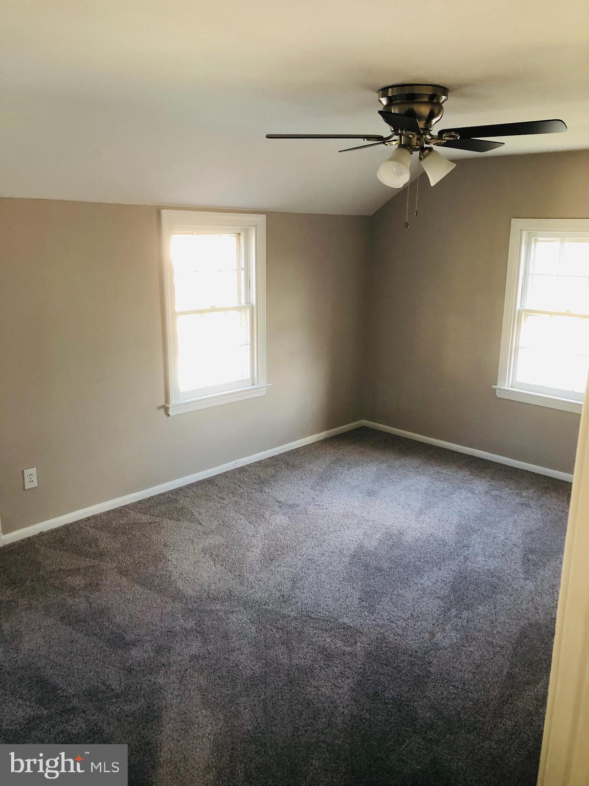 413 Holmes Road Morton, PA 19070 - Photo 10 of 13 Bedroom 2