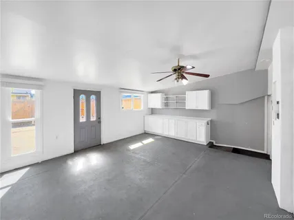 $480,000 | 828 Mariposa Street, Denver, CO 80204