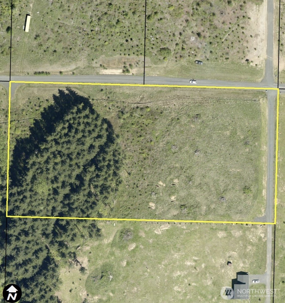 145 Remington Lane Chehalis, WA 98532 - Photo 8 of 8