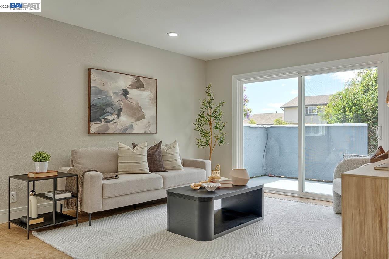 4556 Reyes Drive Union City, CA 94587 - Photo 6 of 29