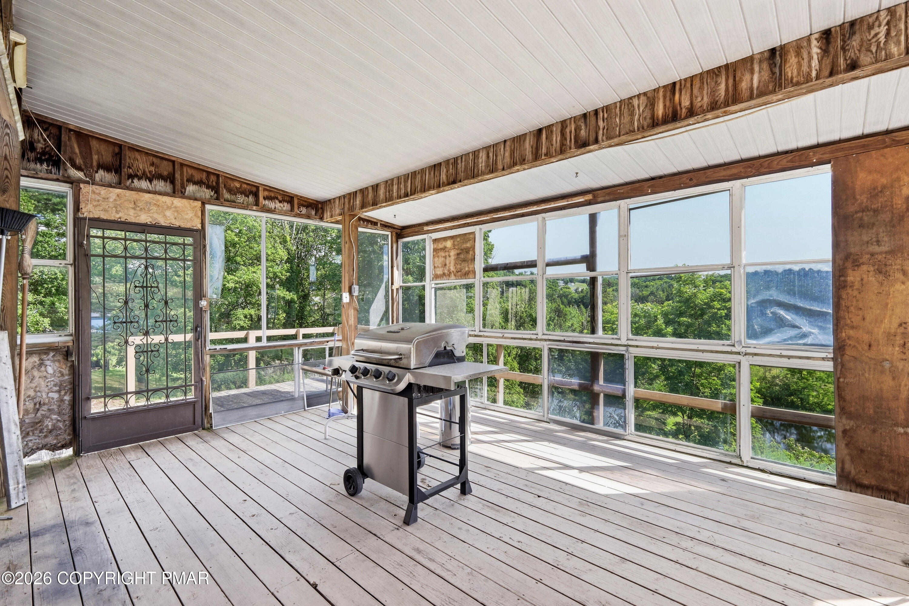1560 Reservoir Road Moscow, PA 18444 - Photo 50 of 59 Photo-103