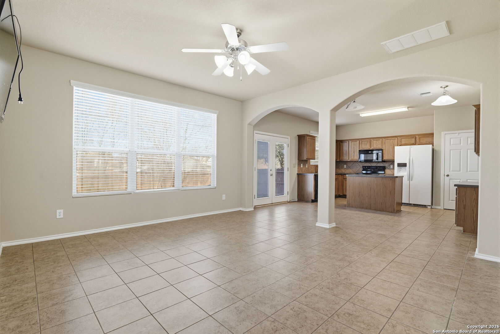 6239 Post San Antonio, TX 78244 - Photo 4 of 21