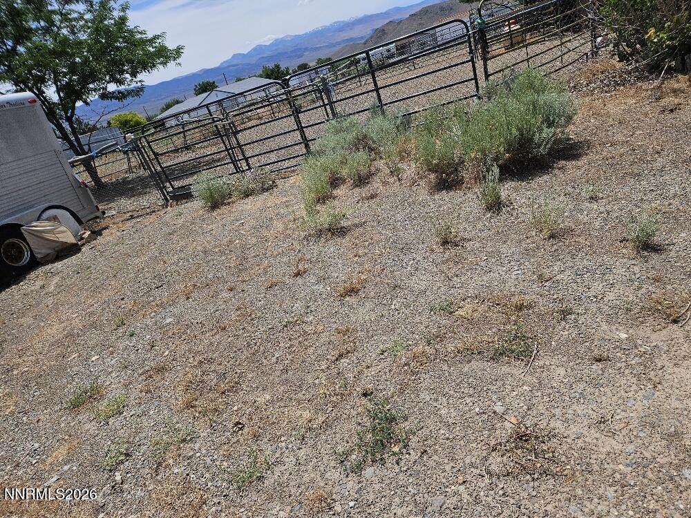 3835 Granite Way Topaz Ranch Estates, NV 89444 - Photo 11 of 24 20260702_114815_resized