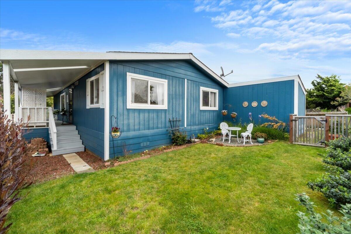 1090 Murray Road, Unit 12 McKinleyville, CA 95519 - Photo 23 of 27