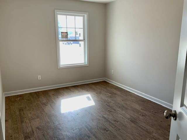 3179 Old York Road Sumter, SC 29153 - Photo 11 of 19 Gallery Image 11
