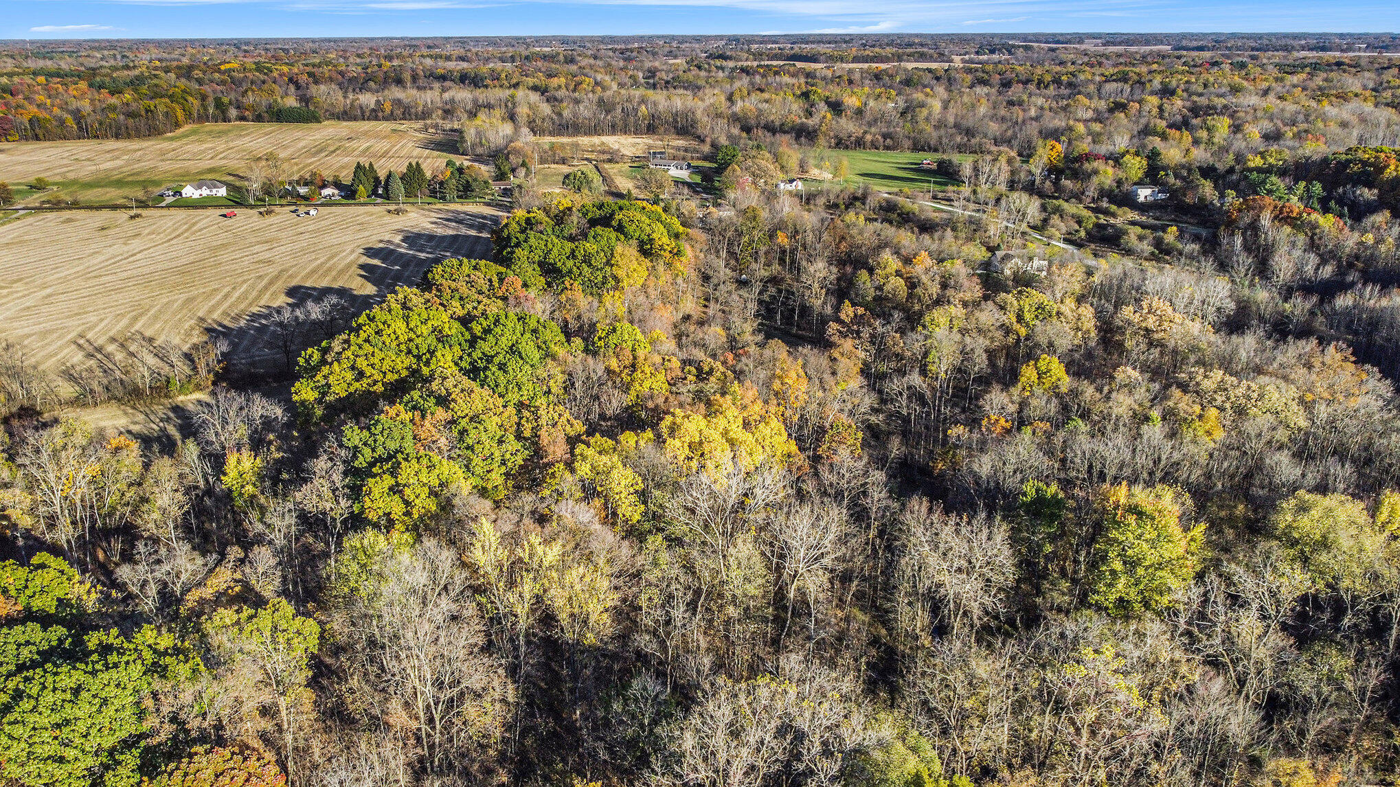 13774 Shaftsburg Road Perry, MI 48872 - Photo 42 of 48 012_dji_0331_167