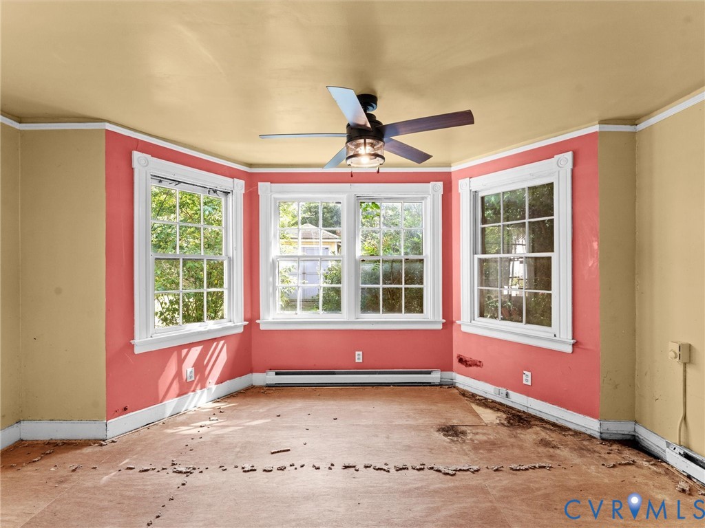 14257 Independence Road Ashland, VA 23005 - Photo 27 of 52 Gallery Image 27