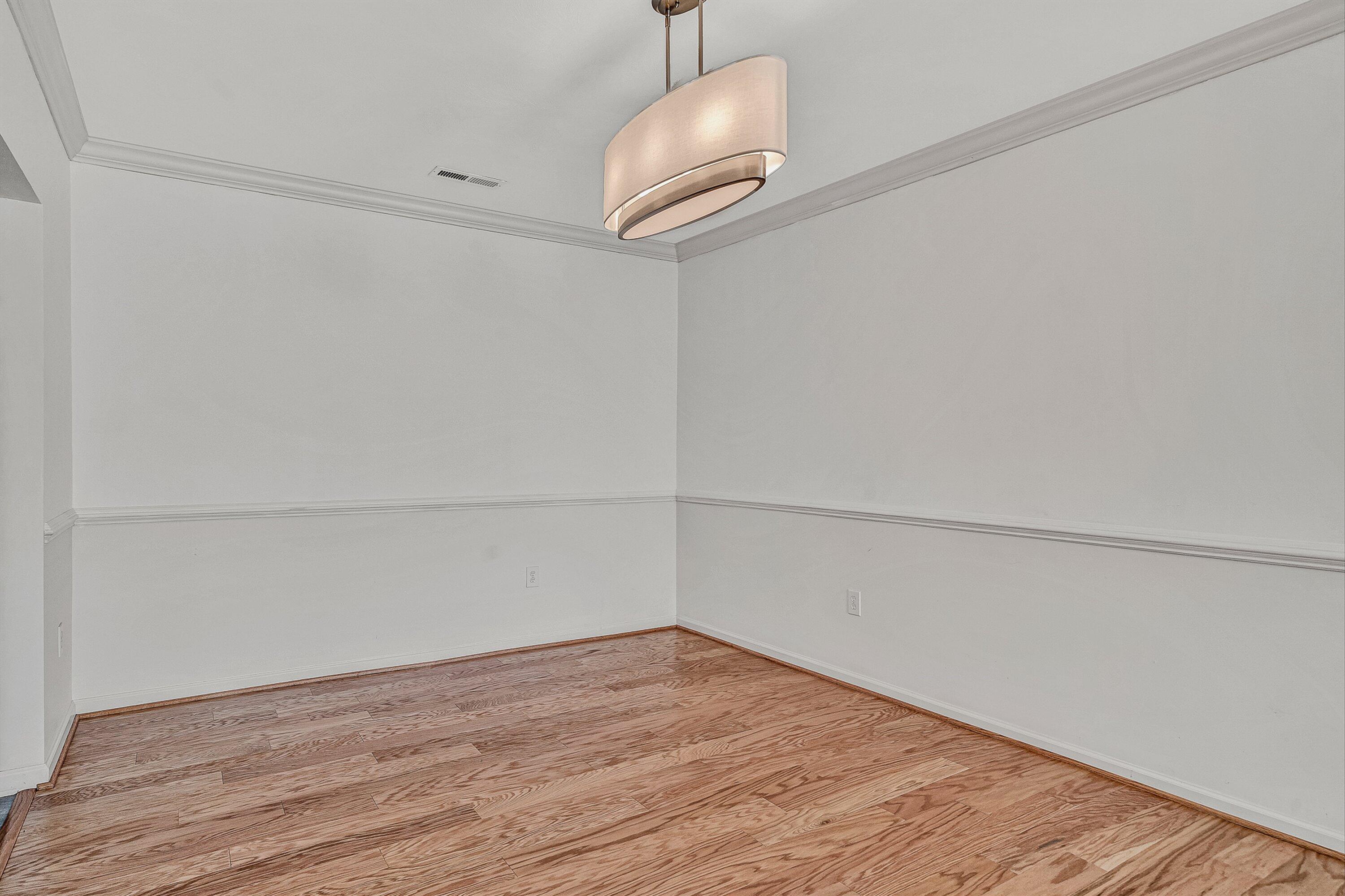 4438 Pheasant Ridge Road, Unit 202 Roanoke, VA 24014 - Photo 12 of 50 11-VM-02445