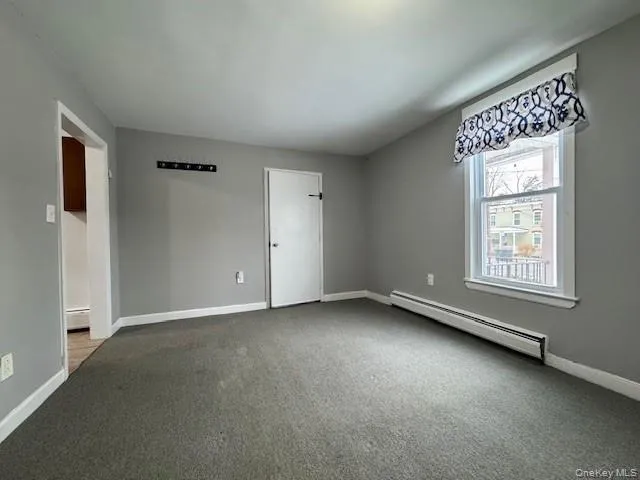 $1,900 | 96 South Main Street, Unit 1, Pearl River, NY 10965