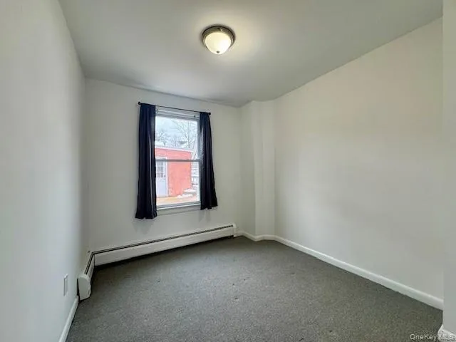 $1,900 | 96 South Main Street, Unit 1, Pearl River, NY 10965