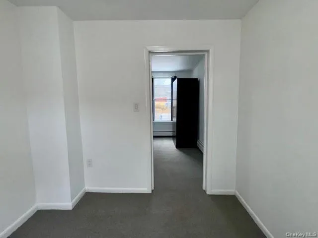 $1,900 | 96 South Main Street, Unit 1, Pearl River, NY 10965