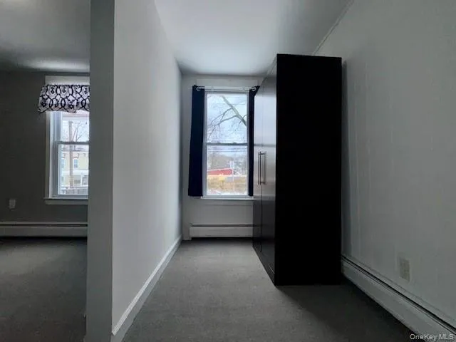 $1,900 | 96 South Main Street, Unit 1, Pearl River, NY 10965