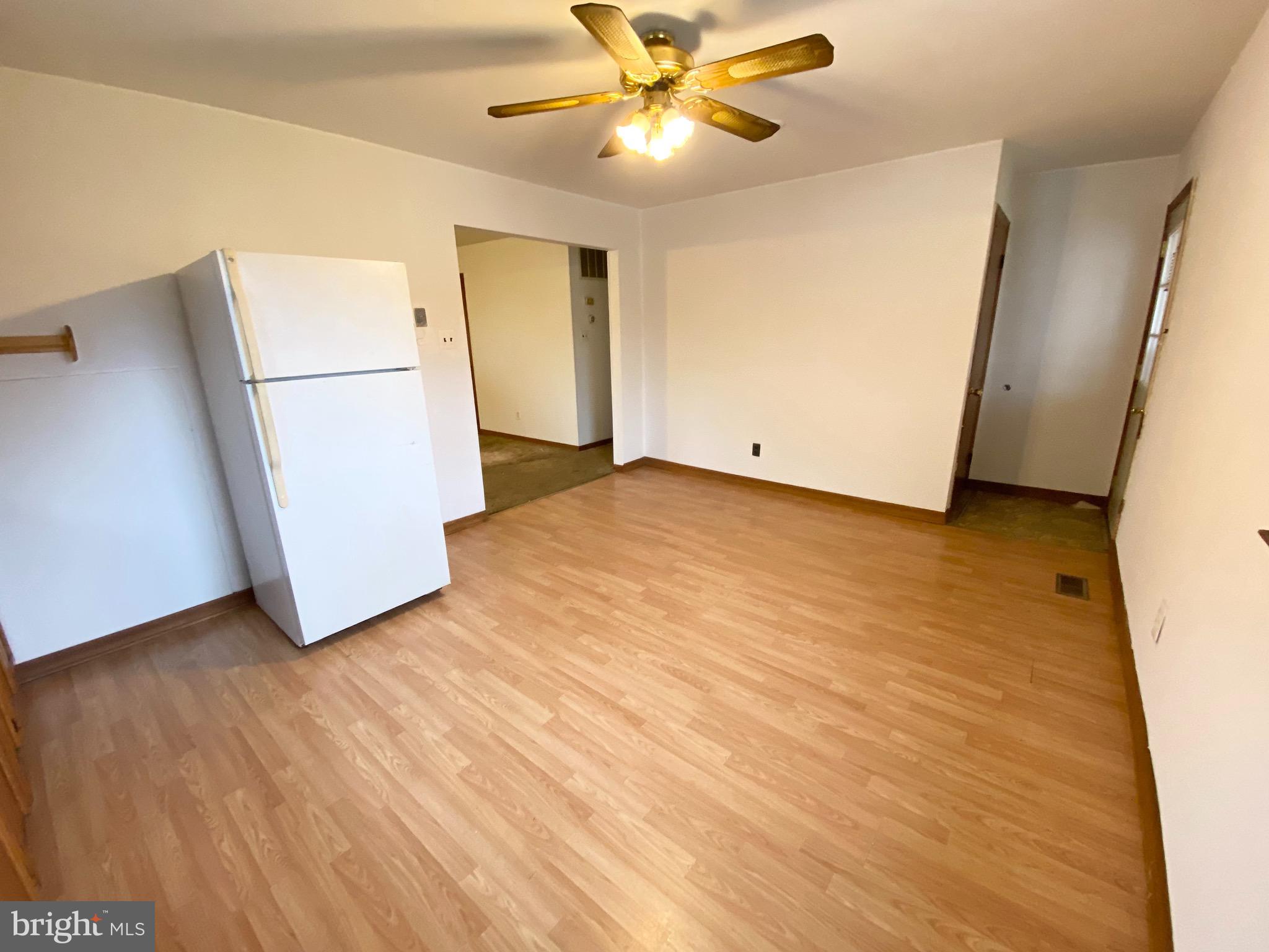 623 Rowland Road Conowingo, MD 21918 - Photo 18 of 31 Kitchen