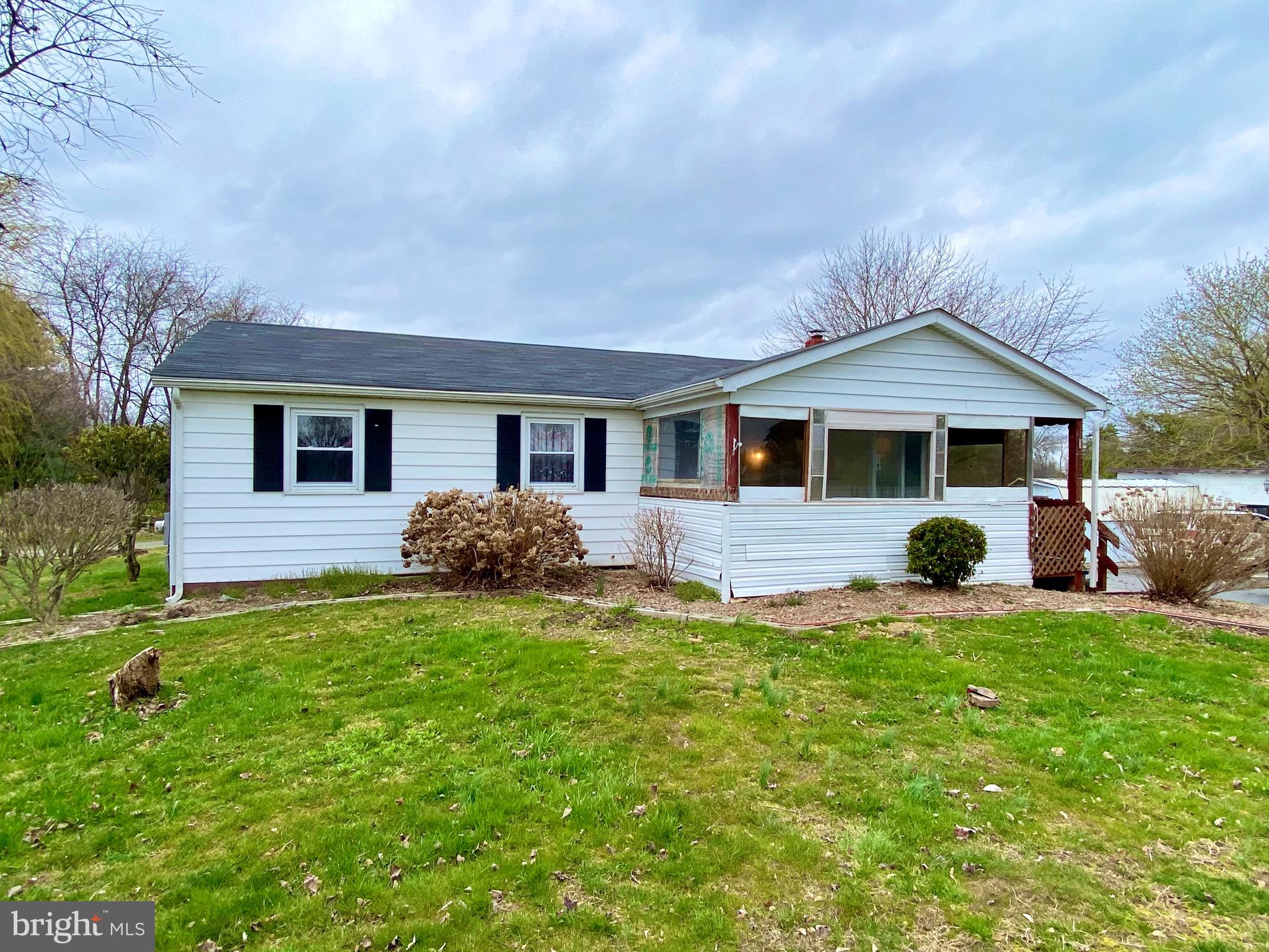 623 Rowland Road Conowingo, MD 21918 - Photo 2 of 31