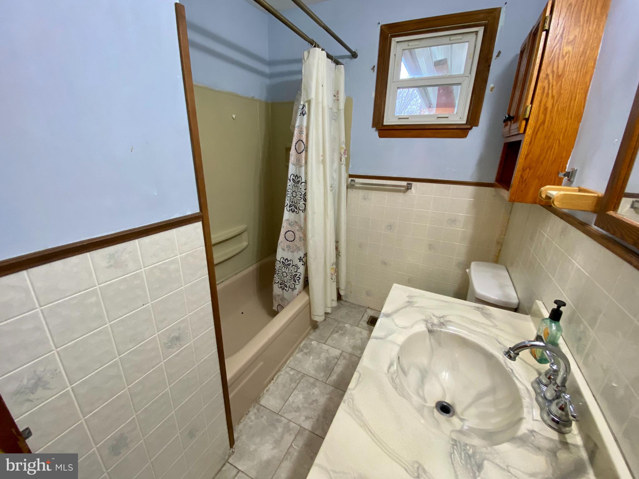 623 Rowland Road Conowingo, MD 21918 - Photo 23 of 31 Bath