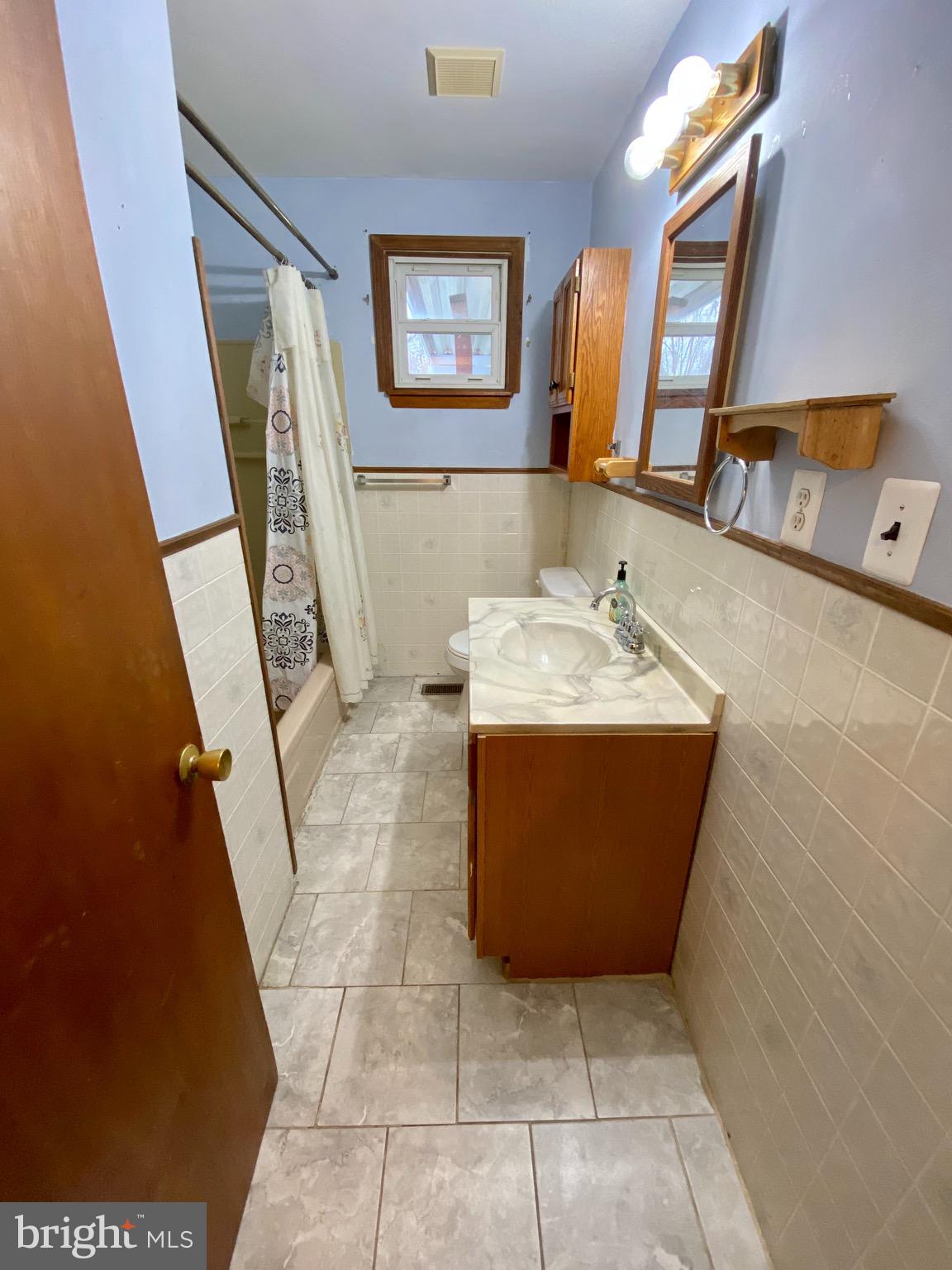 623 Rowland Road Conowingo, MD 21918 - Photo 24 of 31 Bath