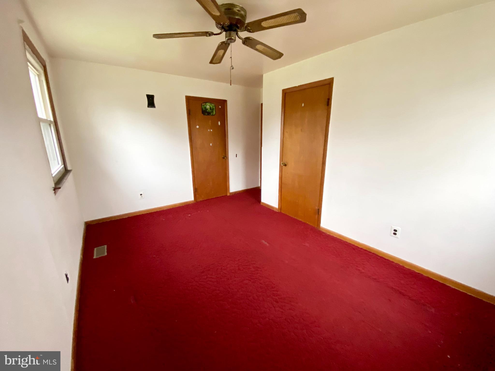 623 Rowland Road Conowingo, MD 21918 - Photo 25 of 31 Bedroom