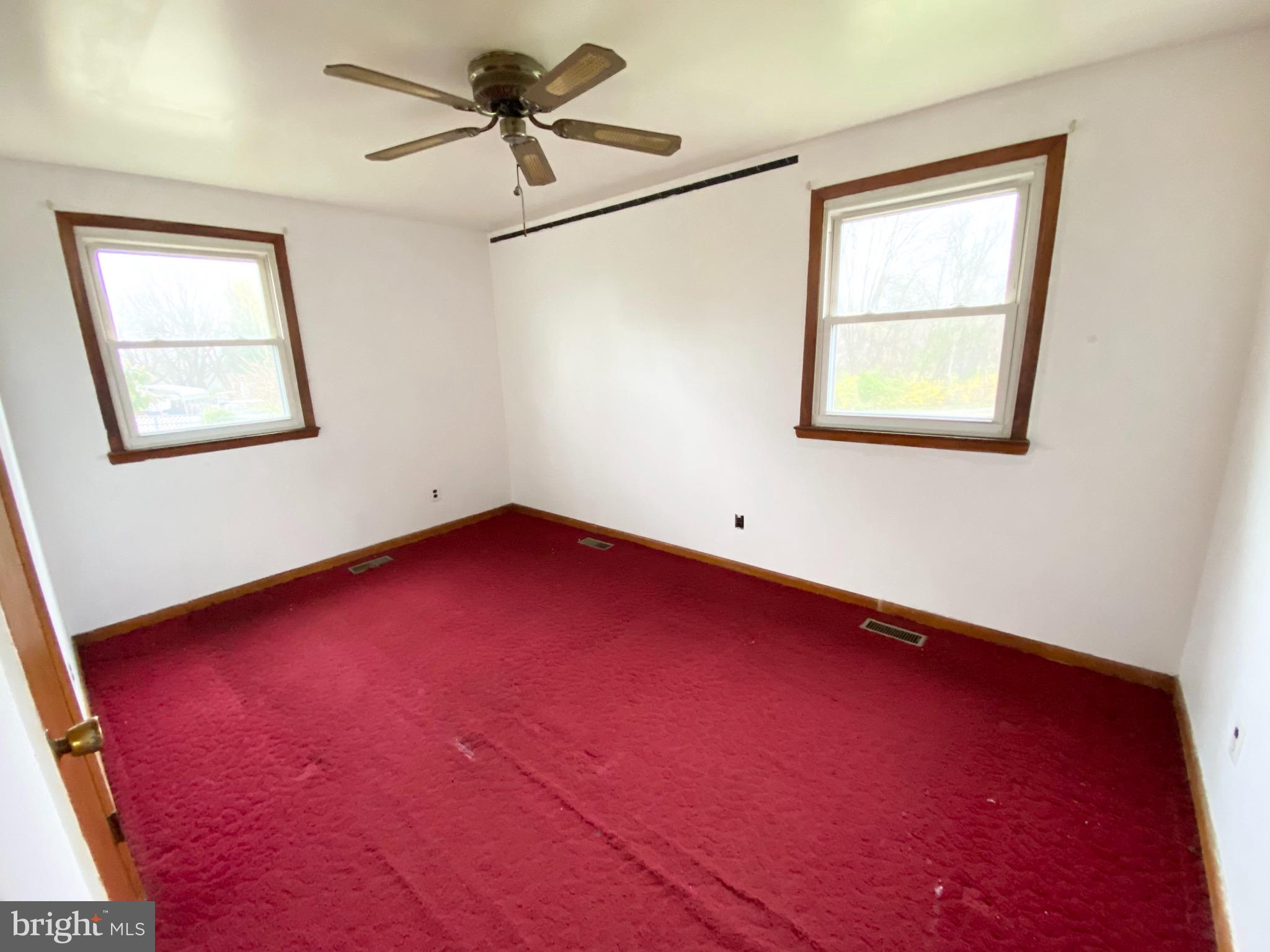 623 Rowland Road Conowingo, MD 21918 - Photo 26 of 31 Bedroom
