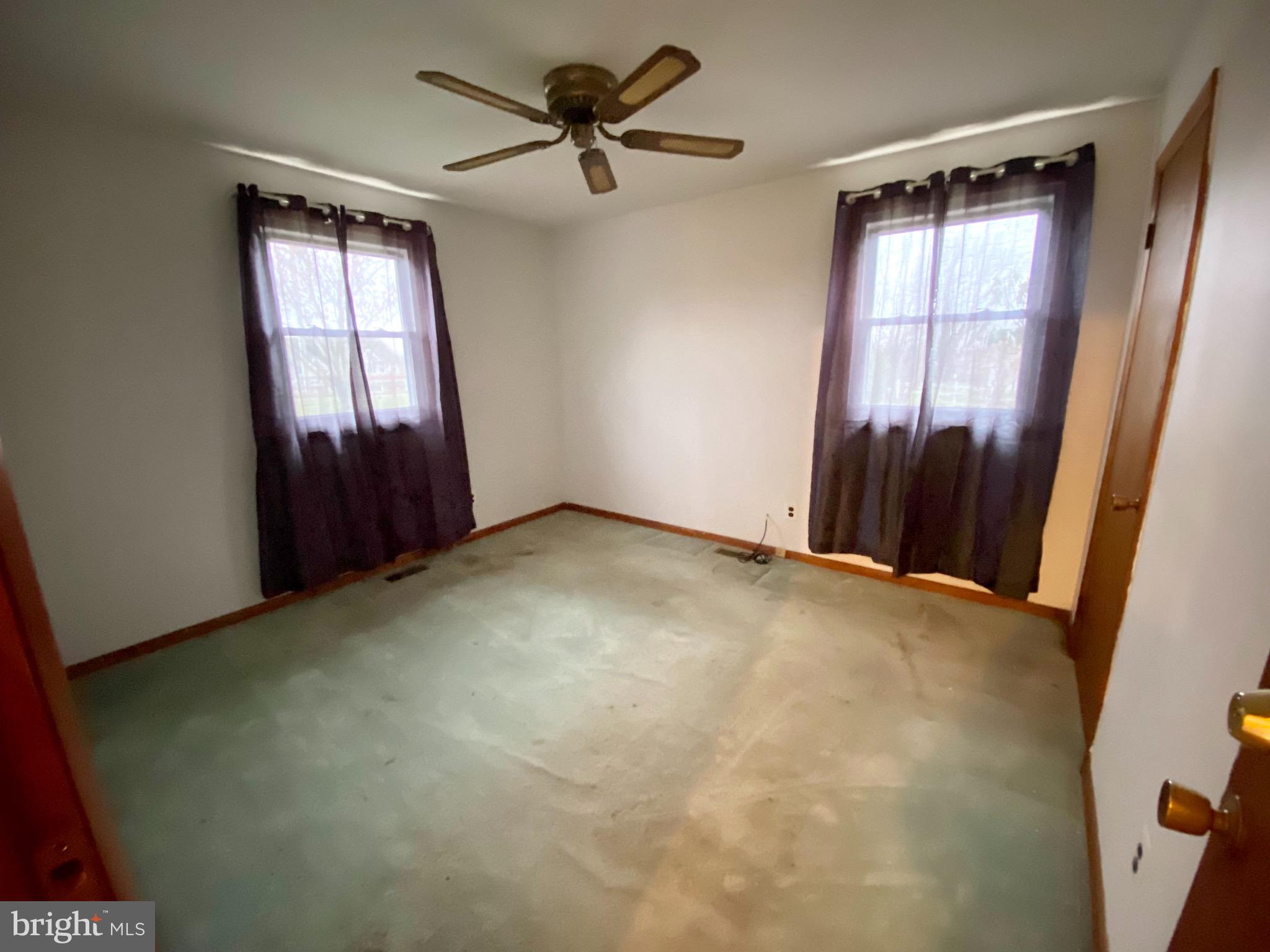 623 Rowland Road Conowingo, MD 21918 - Photo 27 of 31 Bedroom