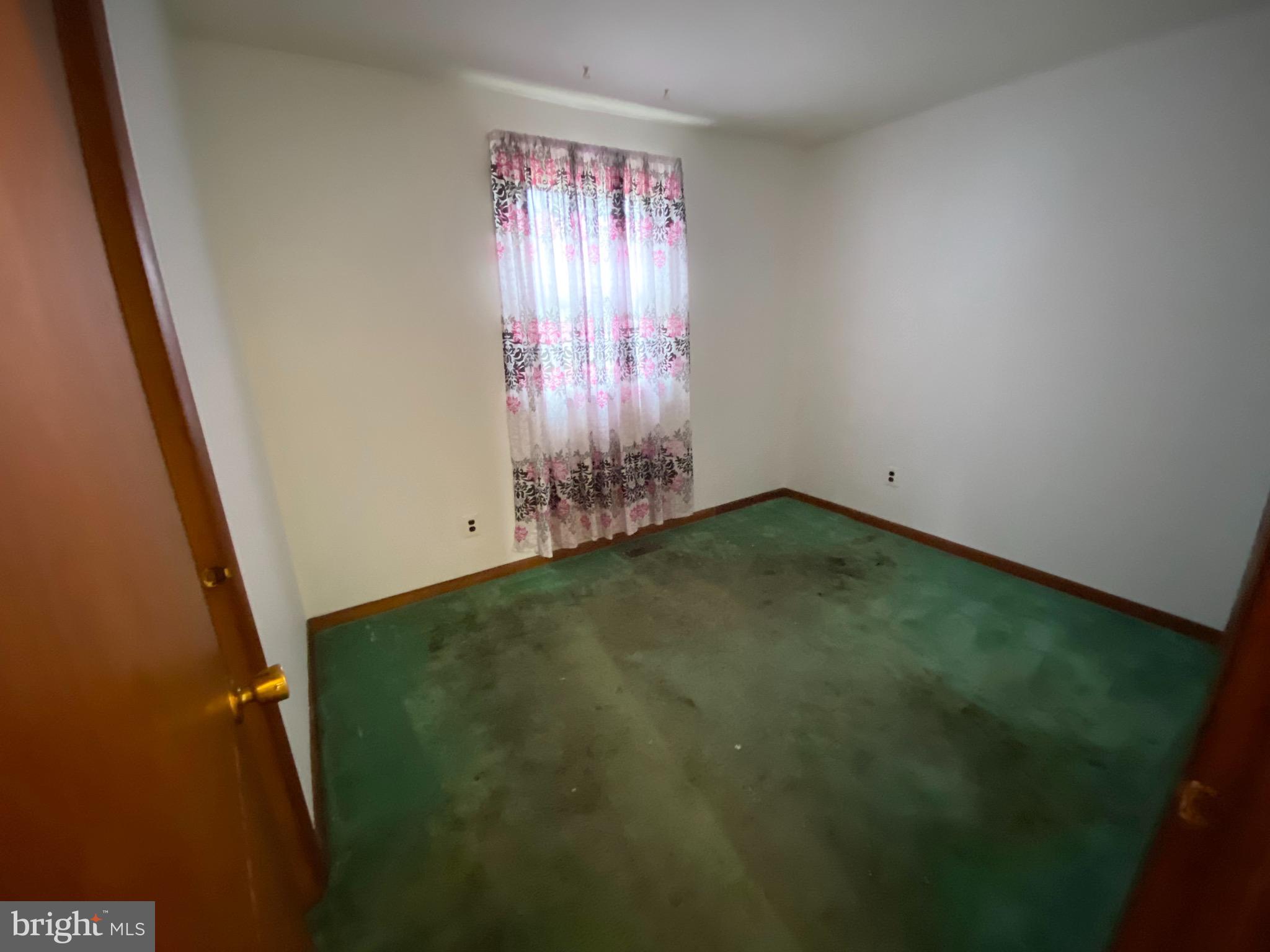 623 Rowland Road Conowingo, MD 21918 - Photo 28 of 31 Bedroom