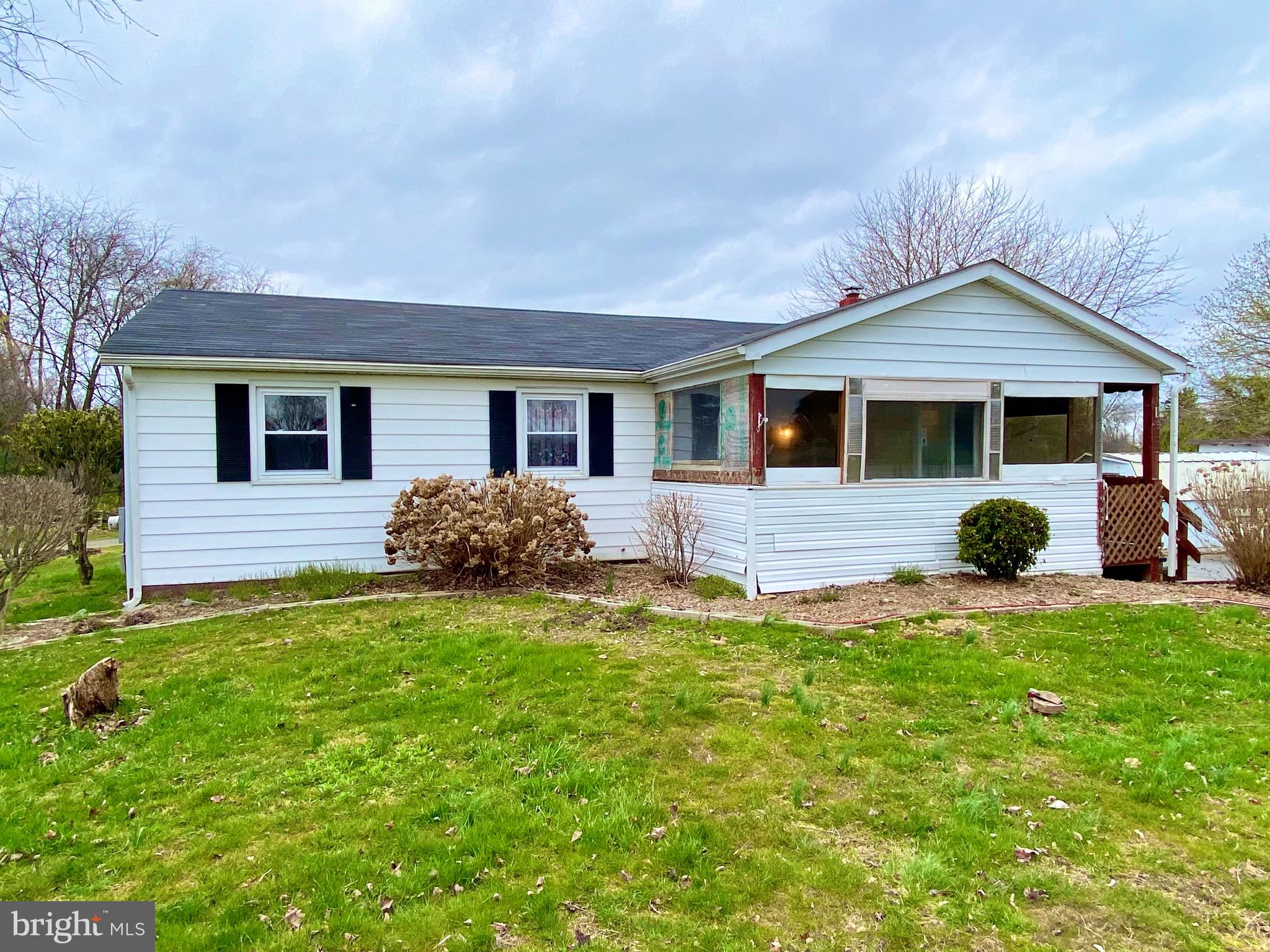 623 Rowland Road Conowingo, MD 21918 - Photo 3 of 31