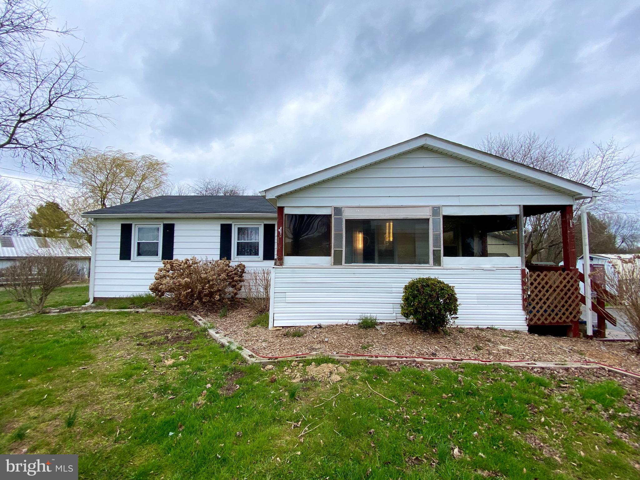 623 Rowland Road Conowingo, MD 21918 - Photo 4 of 31