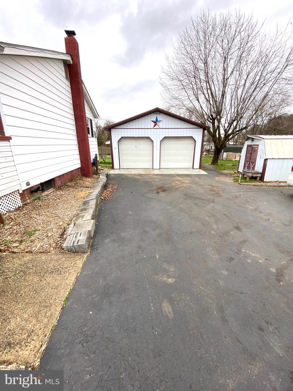 623 Rowland Road Conowingo, MD 21918 - Photo 6 of 31