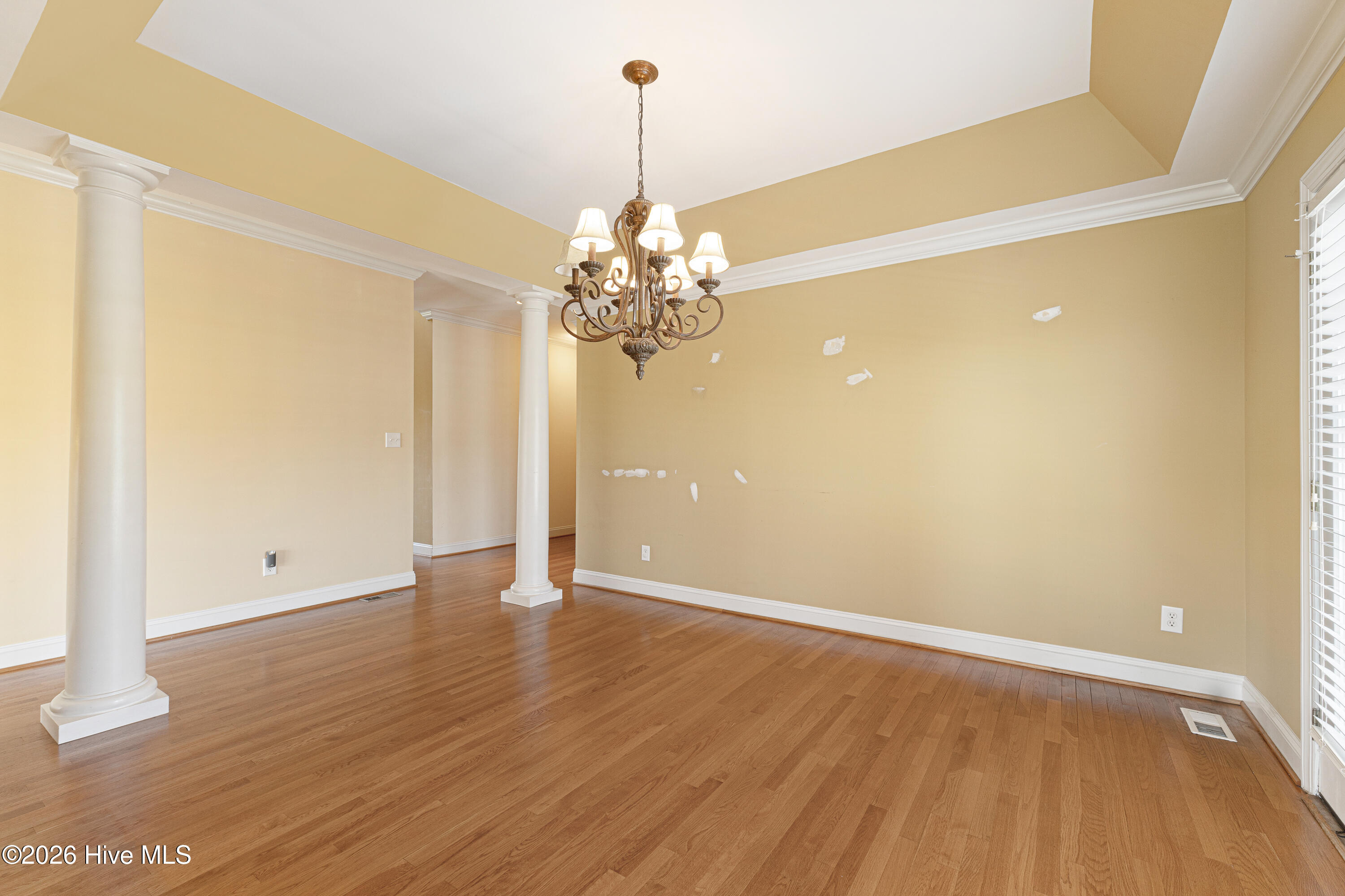 255 Oak Road Beaufort, NC 28516 - Photo 18 of 45