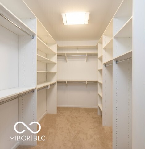 1761 Walnut Trace Greenfield, IN 46140 - Photo 13 of 50