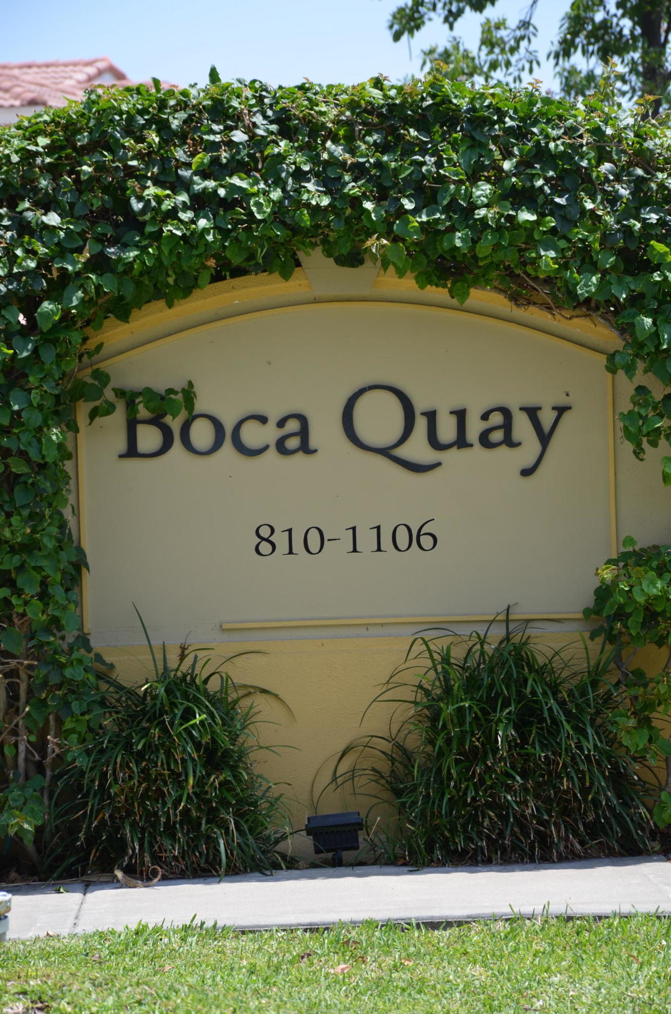 1104 Jeffery Street Boca Raton, FL 33487 - Photo 3 of 8 DSC_3979