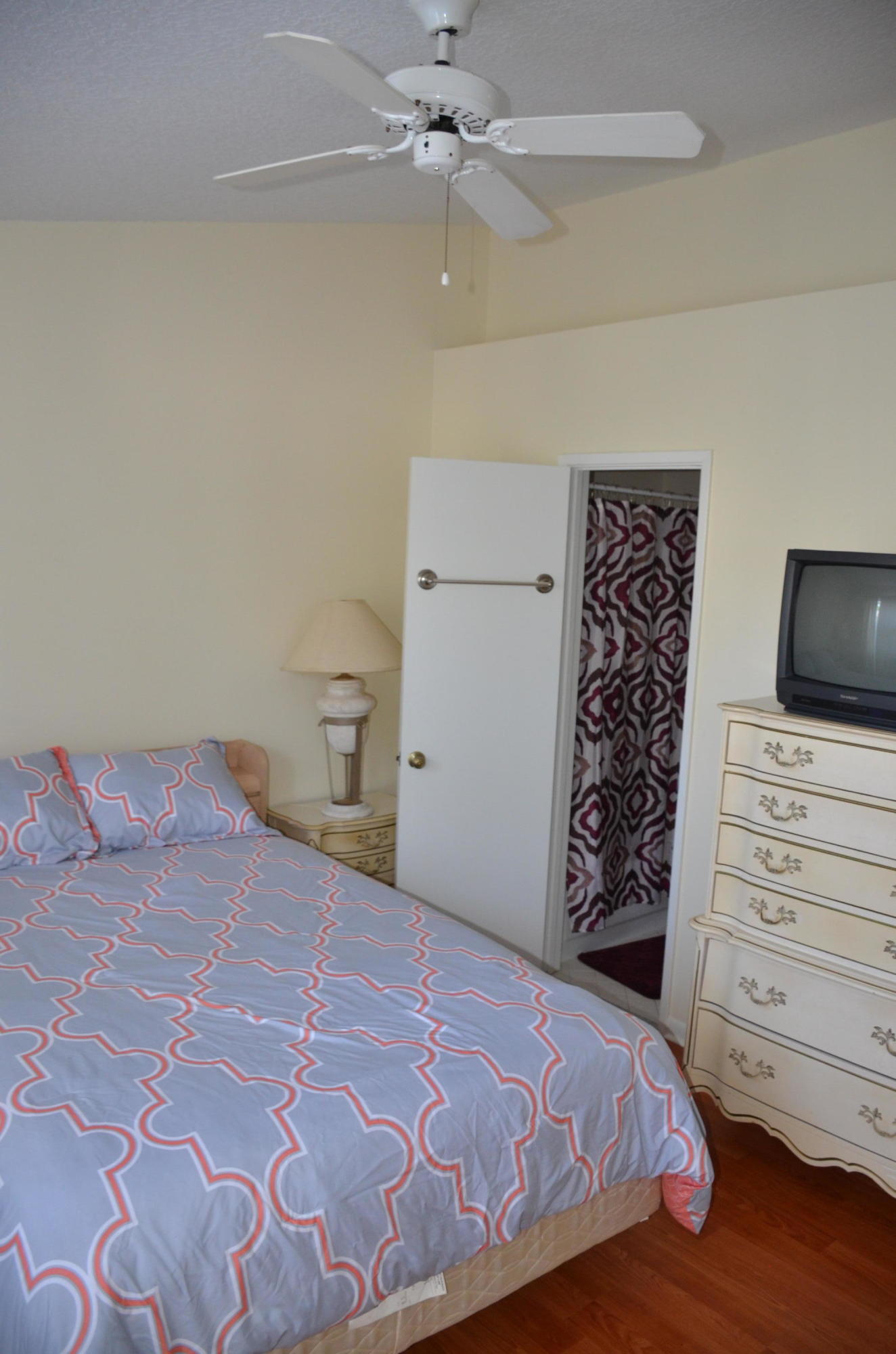 1104 Jeffery Street Boca Raton, FL 33487 - Photo 7 of 8 DSC_3971
