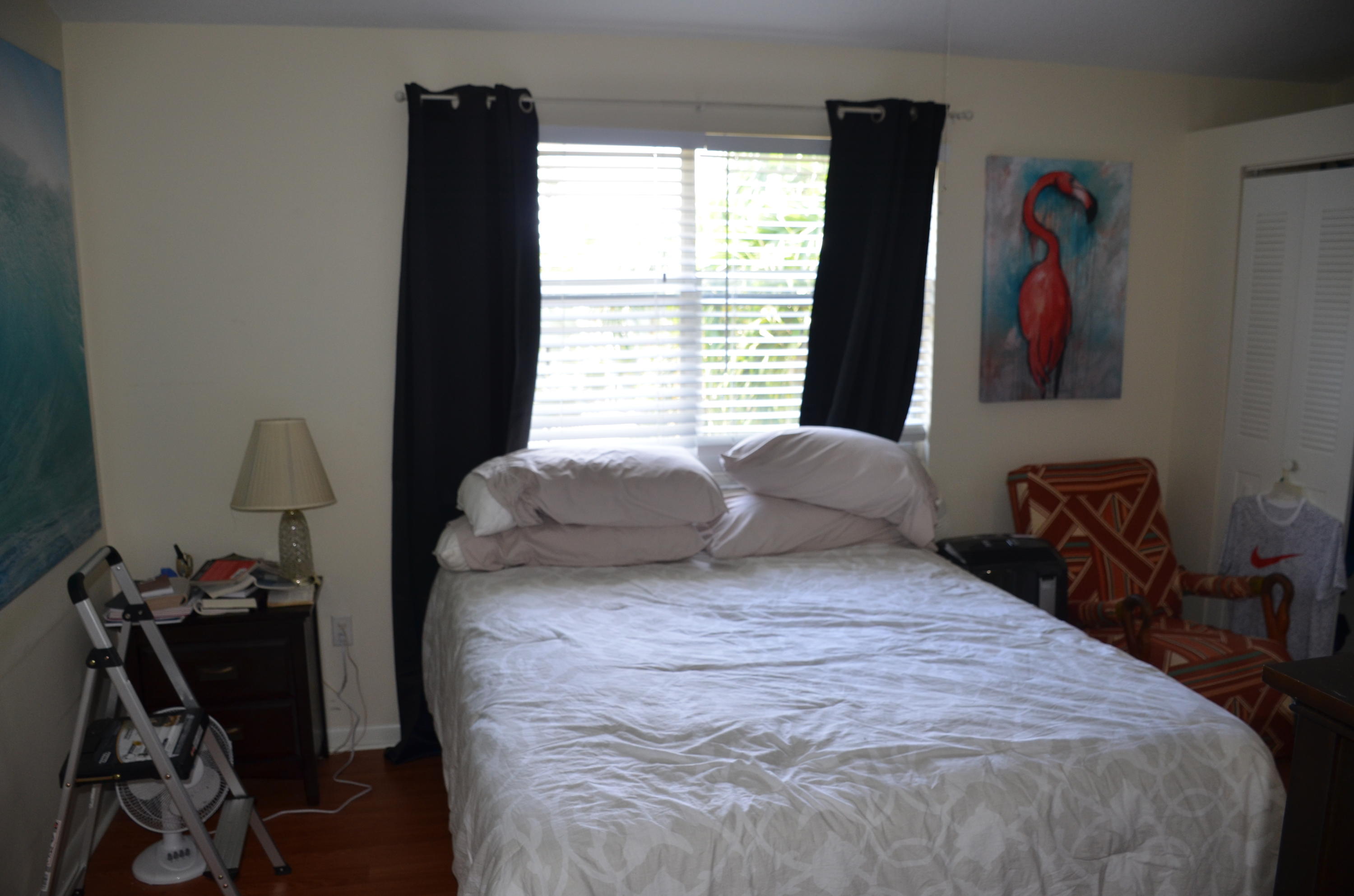 1104 Jeffery Street Boca Raton, FL 33487 - Photo 8 of 8 DSC_3968