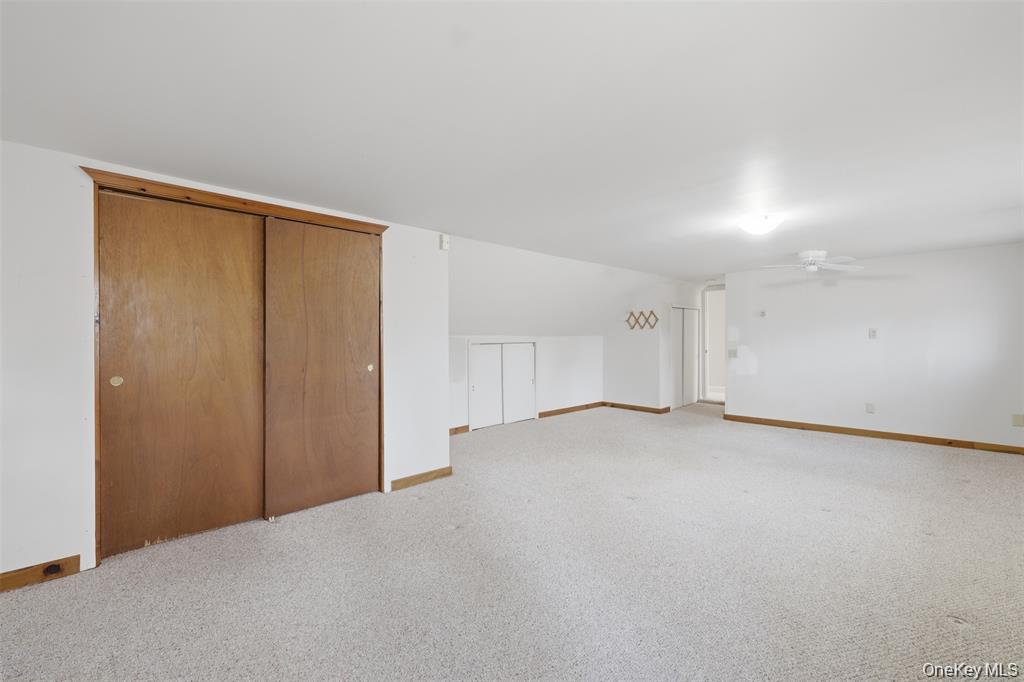307 Old Kingston Road New Paltz, NY 12561 - Photo 18 of 28