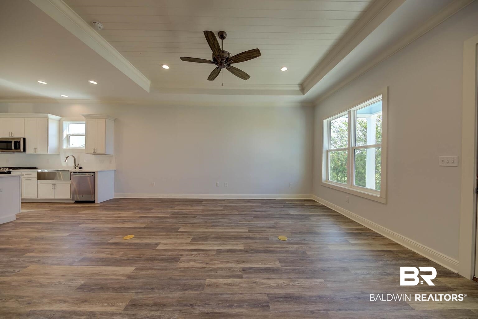 1148 Pink Poppy Lane Foley, AL 36535 - Photo 4 of 25