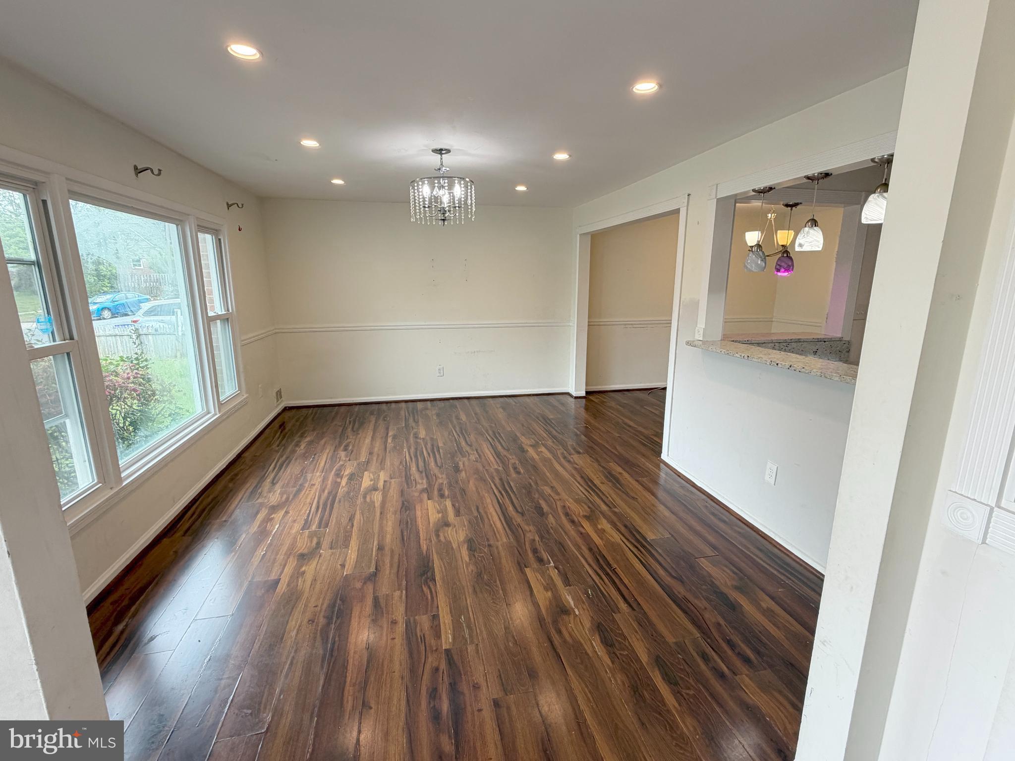 13506 Justice Road Rockville, MD 20853 - Photo 6 of 35 Gallery Image 6